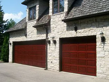 Aurora Garage Door Solution Service Aurora, IL 630-283-8752 Aurora Garage Door Solution Service Aurora, IL 630-283-8752 - home-cont-gdr-16m
