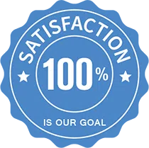 Aurora Garage Door Solution Service Aurora, IL 630-283-8752 Aurora Garage Door Solution Service Aurora, IL 630-283-8752